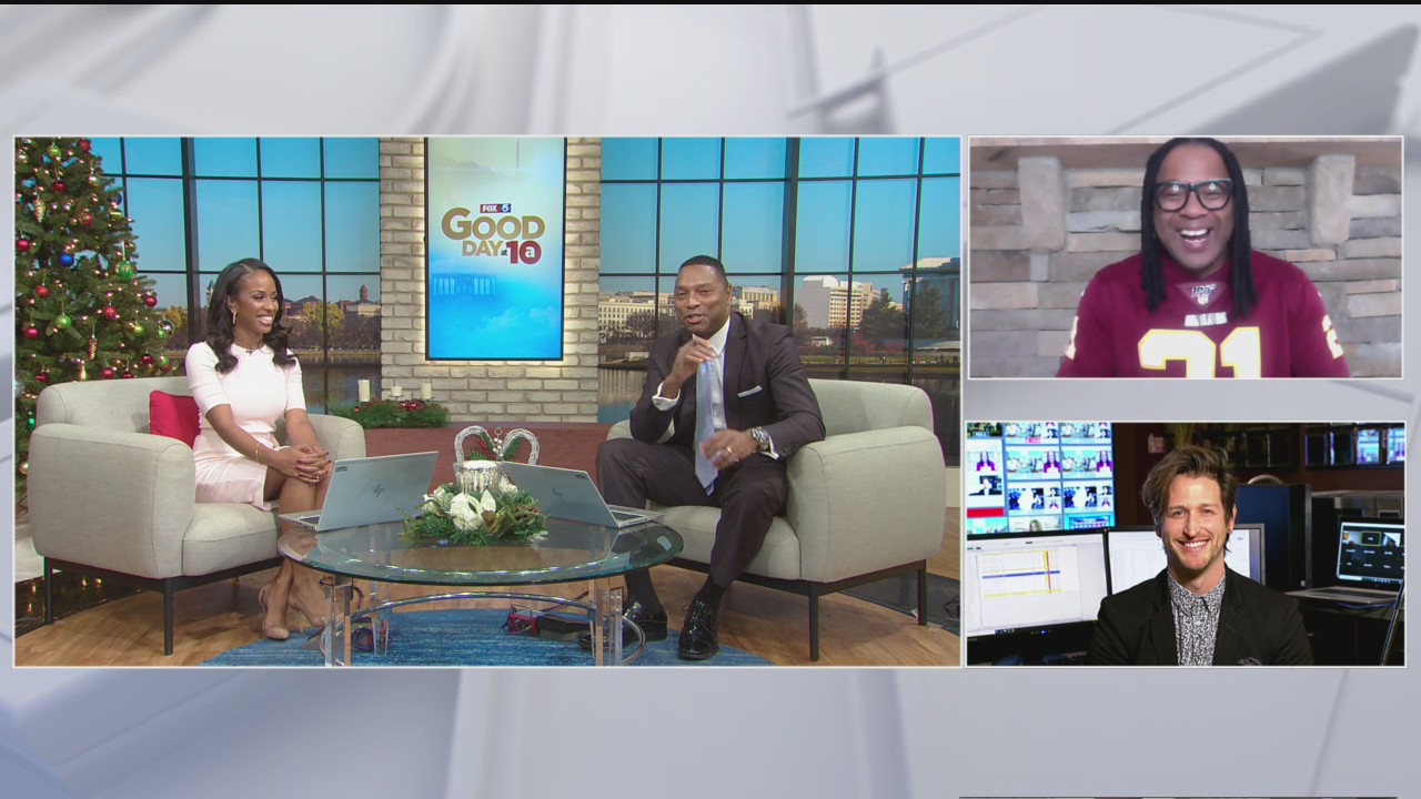 Celebrity Dish: Madonna?s tattoo; Wonder Woman preview