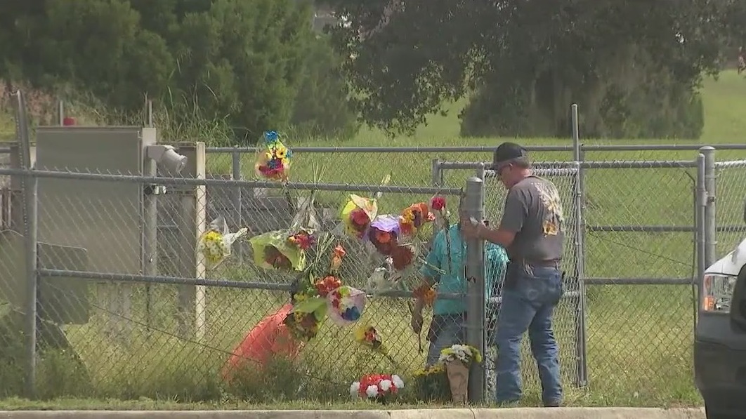 Classmates remember teen killed in crash | FOX 35 Orlando
