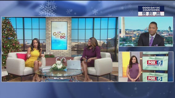 THE SOCIAL SCENE: Engagement hints, bad habits when working from home and PJ suits