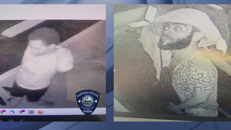 Man wanted for stealing vodka from diner