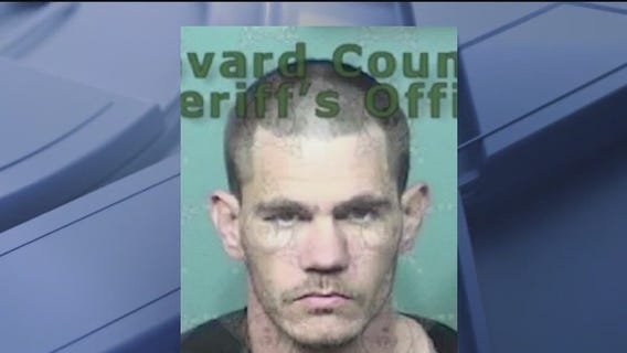 Convicted sex offender arrested, again