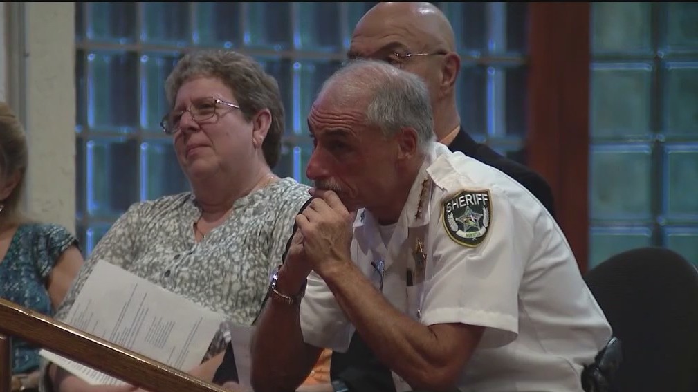 Israel at war: Chitwood on antisemitism