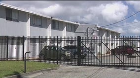 Parents accused of abusing infant twins