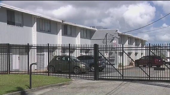 Parents accused of abusing infant twins