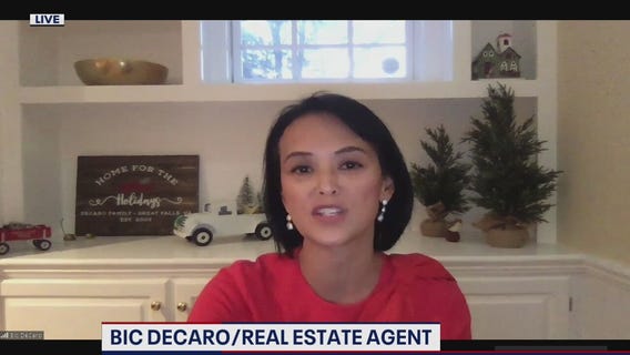 Do home improvements add value?