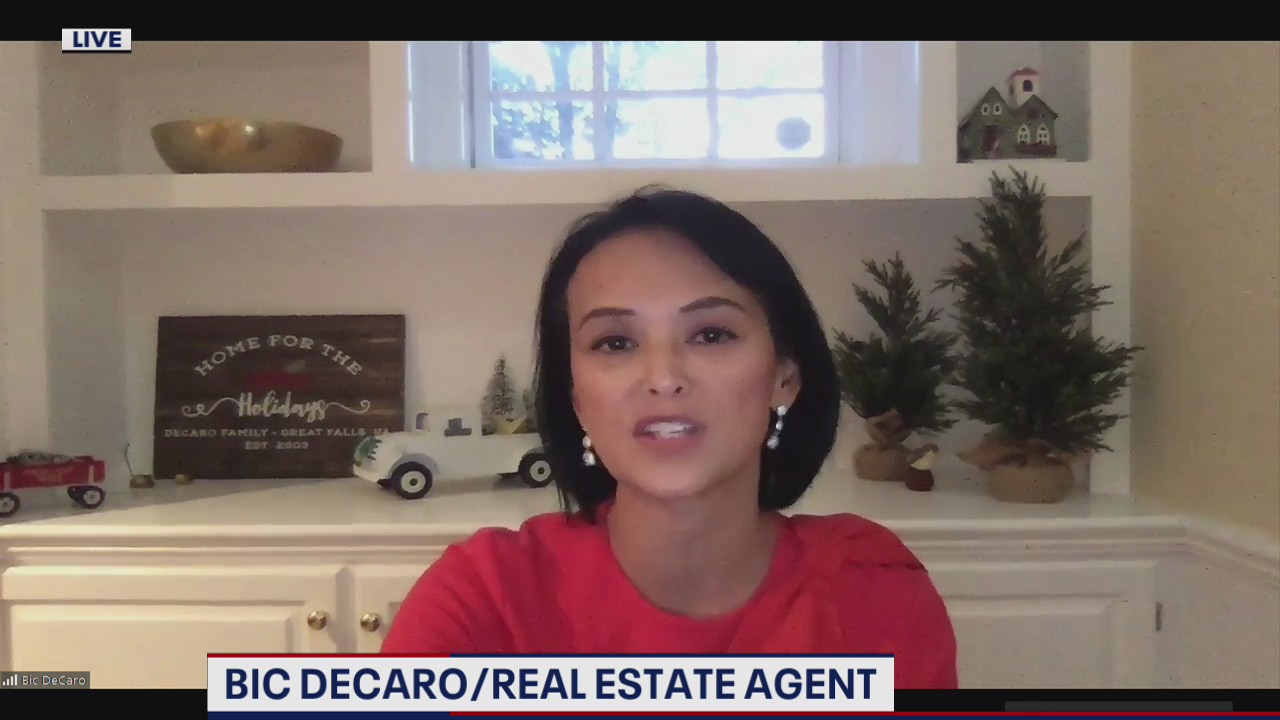 Do home improvements add value?