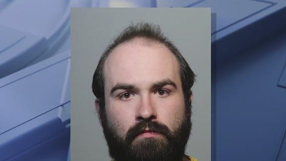 Florida teacher inappropriately touched teen