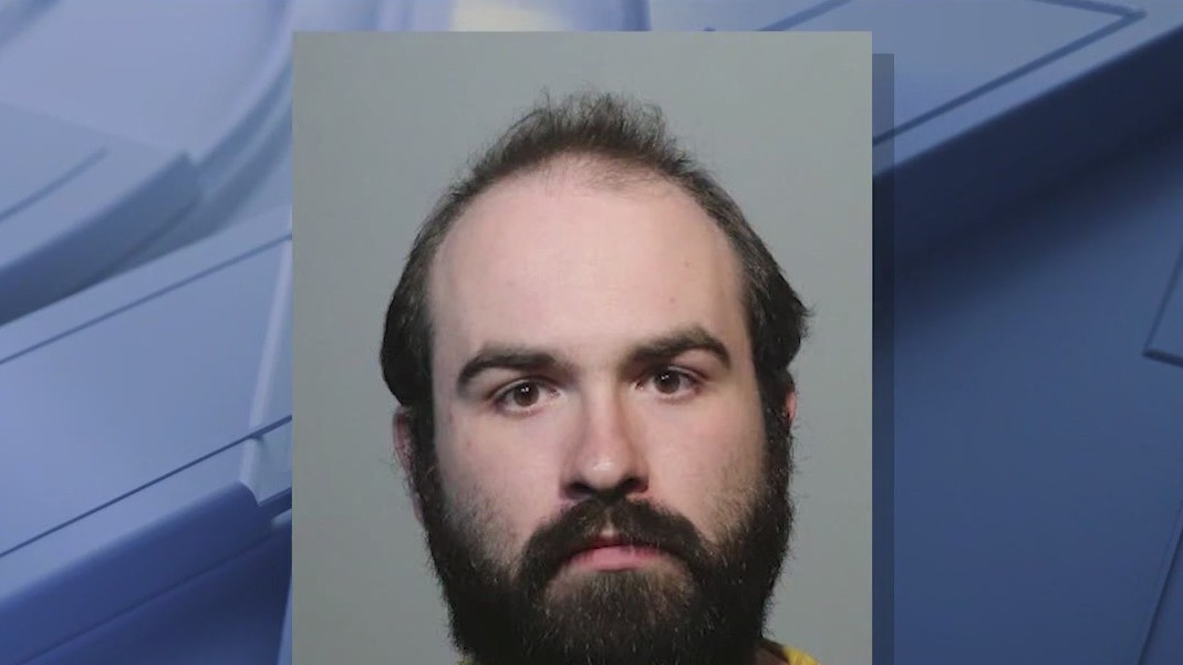 Florida teacher inappropriately touched teen