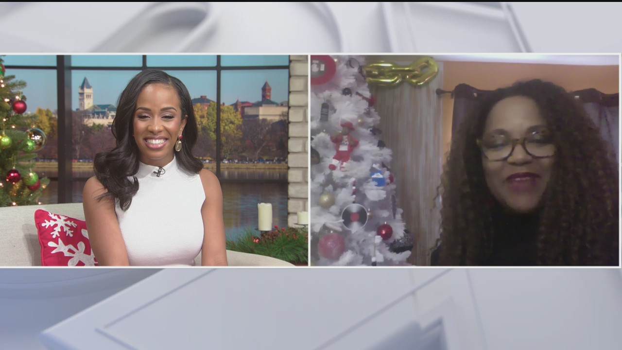 Run DMC x adidas 50th anniversary