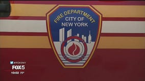 FDNY: Over 10,000 EMS patients may have had their personal information exposed