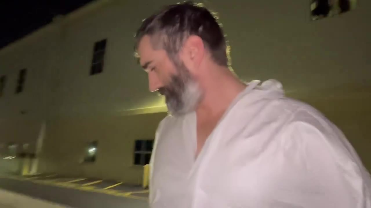 Madeline Soto's mom's boyfriend arrested: OCSO