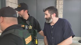 Madeline Soto: Stephan Sterns transferred to Osceola County Jail