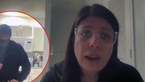 Madeline Soto missing: Body language expert input