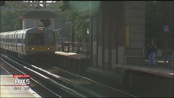 Tempers flare as MTA attempts to address overtime issues