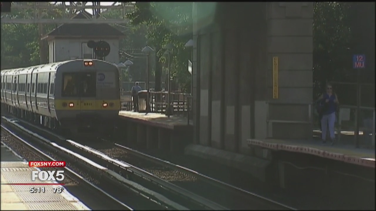 Tempers flare as MTA attempts to address overtime issues