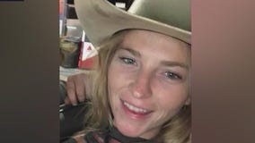 Few clues into Sara Ebersole's disappearance