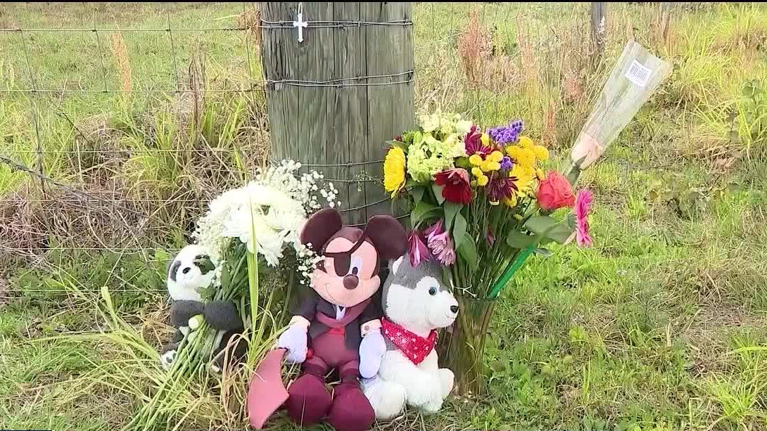 Madeline Soto: What are the next steps in the case?