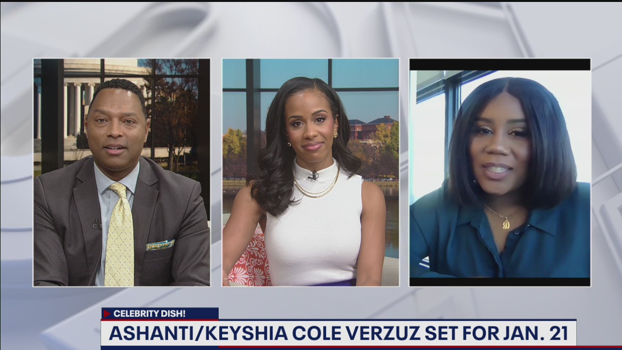 CELEBRITY DISH: Steamy "Bachelor" rumors and Betty White's 99th birthday