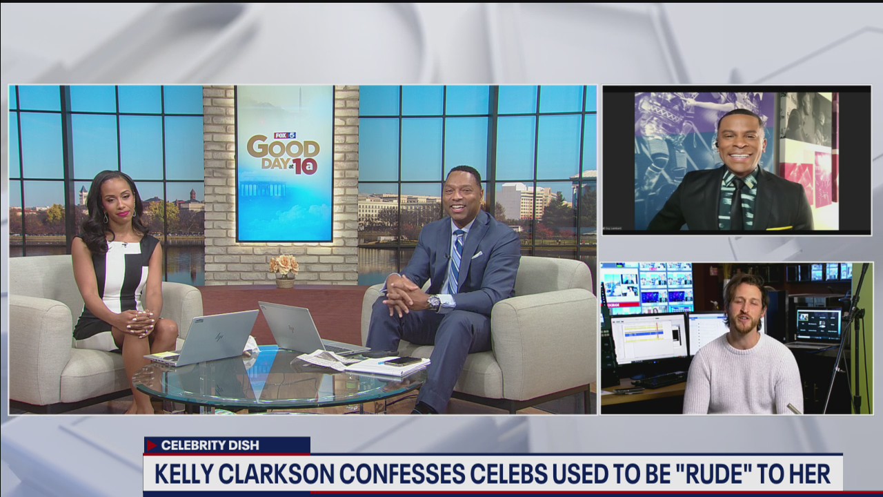 CELEBRITY DISH: Bow Wow backlash and JLo botox rumors