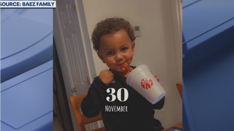 2 men wanted in deadly double shooting