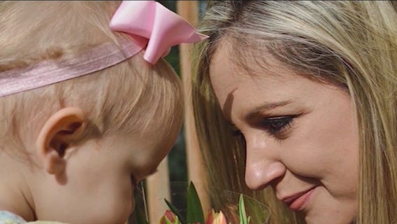 Fentanyl could be to blame for deadly crash