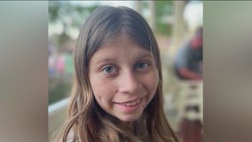 Update expected in Maddie Soto homicide case