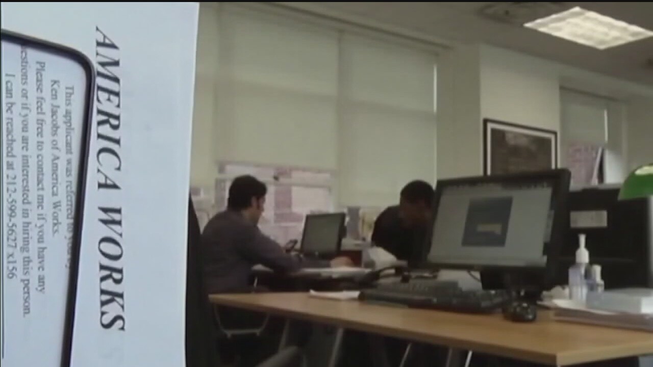 Analysis: President Biden's Economic Plan