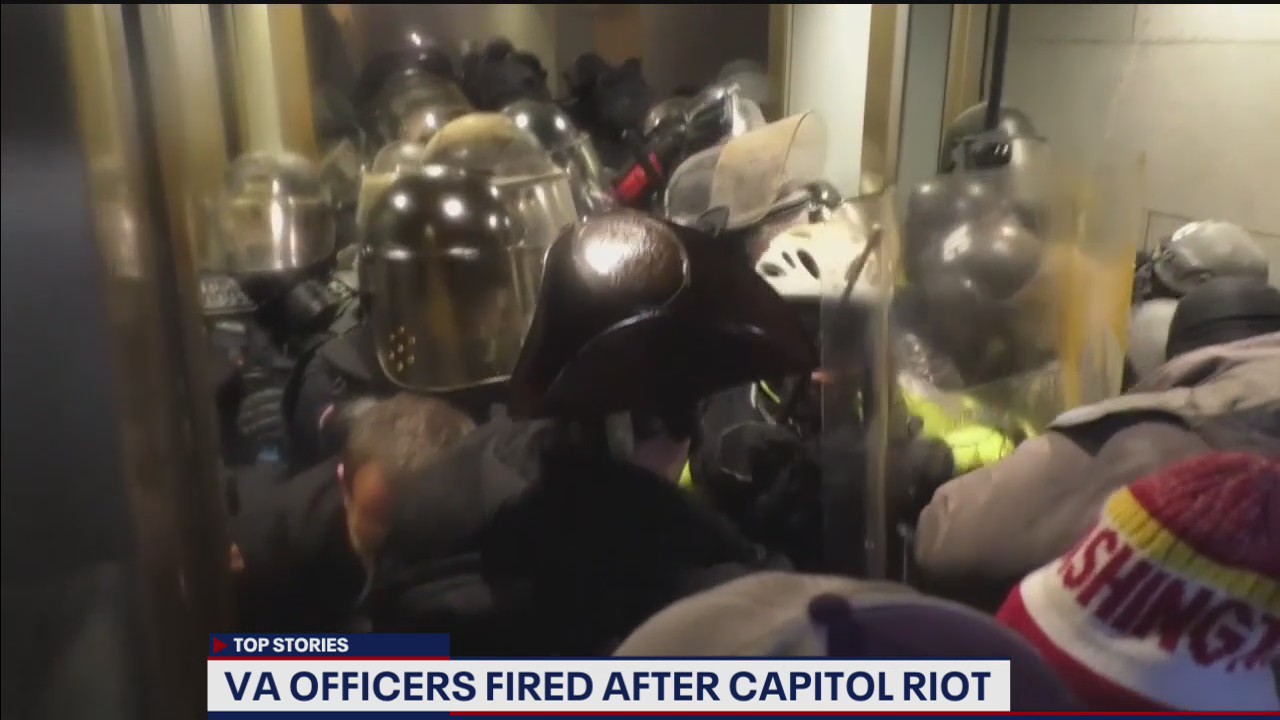 Monday Morning Quarterbacks weigh in on impeachment and more