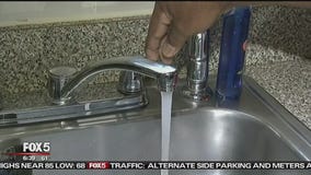 $120M bond program to fix Newark lead water crisis: Report