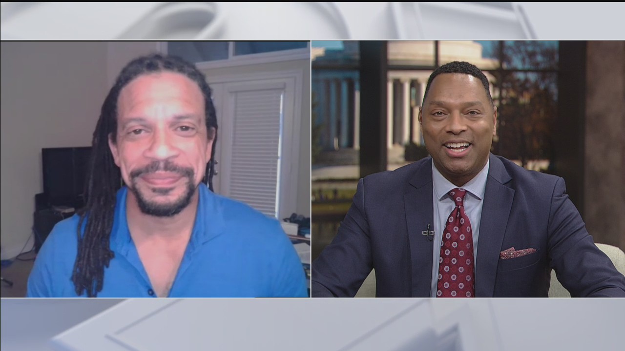 TMZ LIVE: College admissions scandal continues and Kanye's new Yeezys