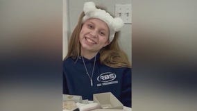 Madeline Soto case: why more info has not been released