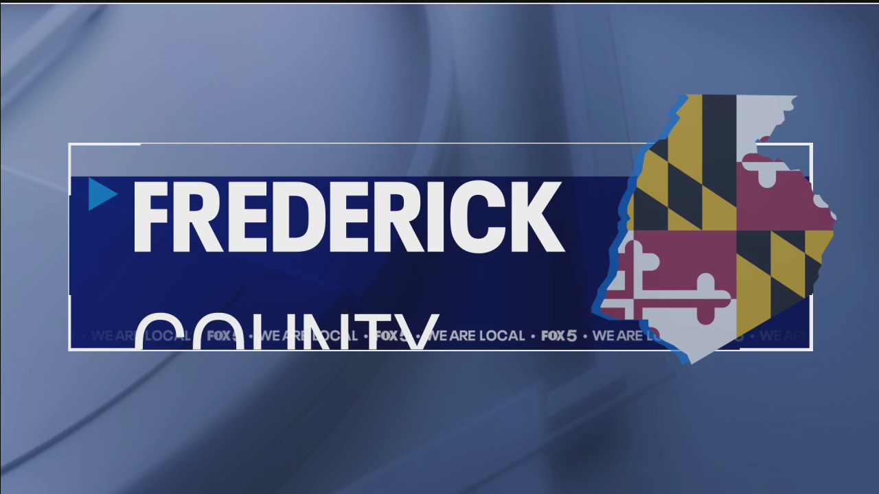 Local breweries highlight FeBREWary offers