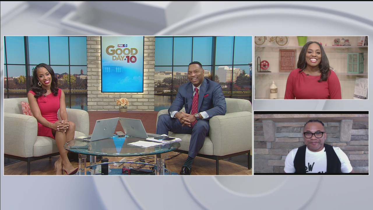 CELEBRITY DISH: Cardi B's new music video and Khloe Kardashian pregnancy rumors