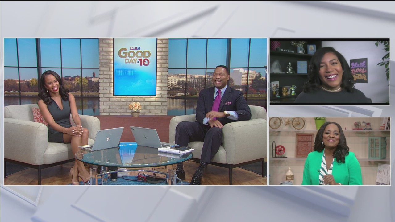 CELEBRITY DISH: A-Rod cheating scandal and "Coming 2 America" trailer