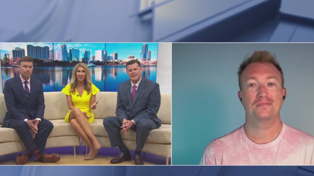 Disney disability pass changes: What you need to know