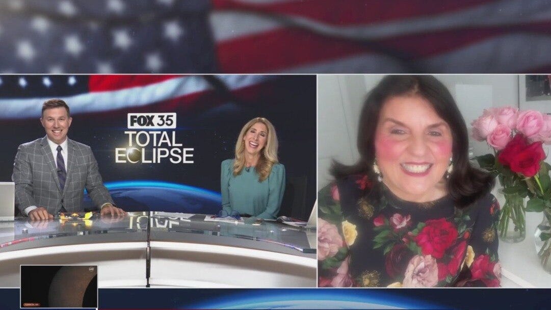 Solar Eclipse 2024: Does the eclipse impact us based on our zodiac sign?