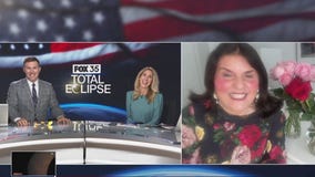 Solar Eclipse 2024: Does the eclipse impact us based on our zodiac sign?