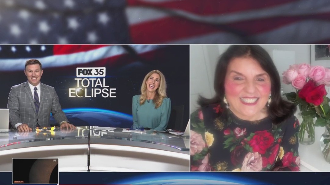 Solar Eclipse 2024: Does the eclipse impact us based on our zodiac sign?