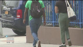 Will ?mental health days? help America?s children?