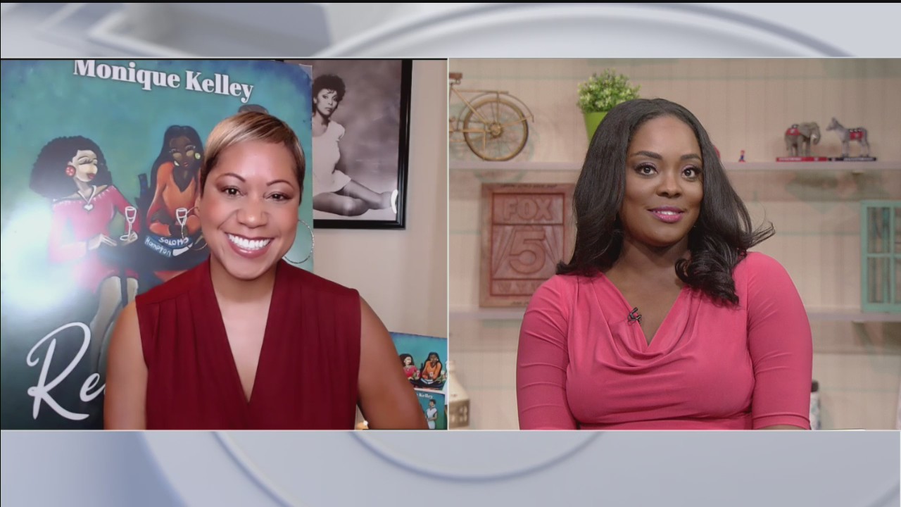 How to change your dating life for the better