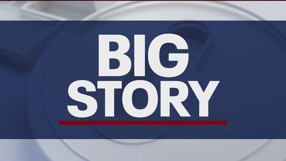 Gov. DeSantis signs HB 601 into law