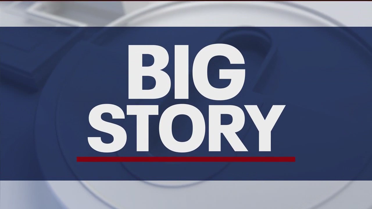 Gov. DeSantis signs HB 601 into law