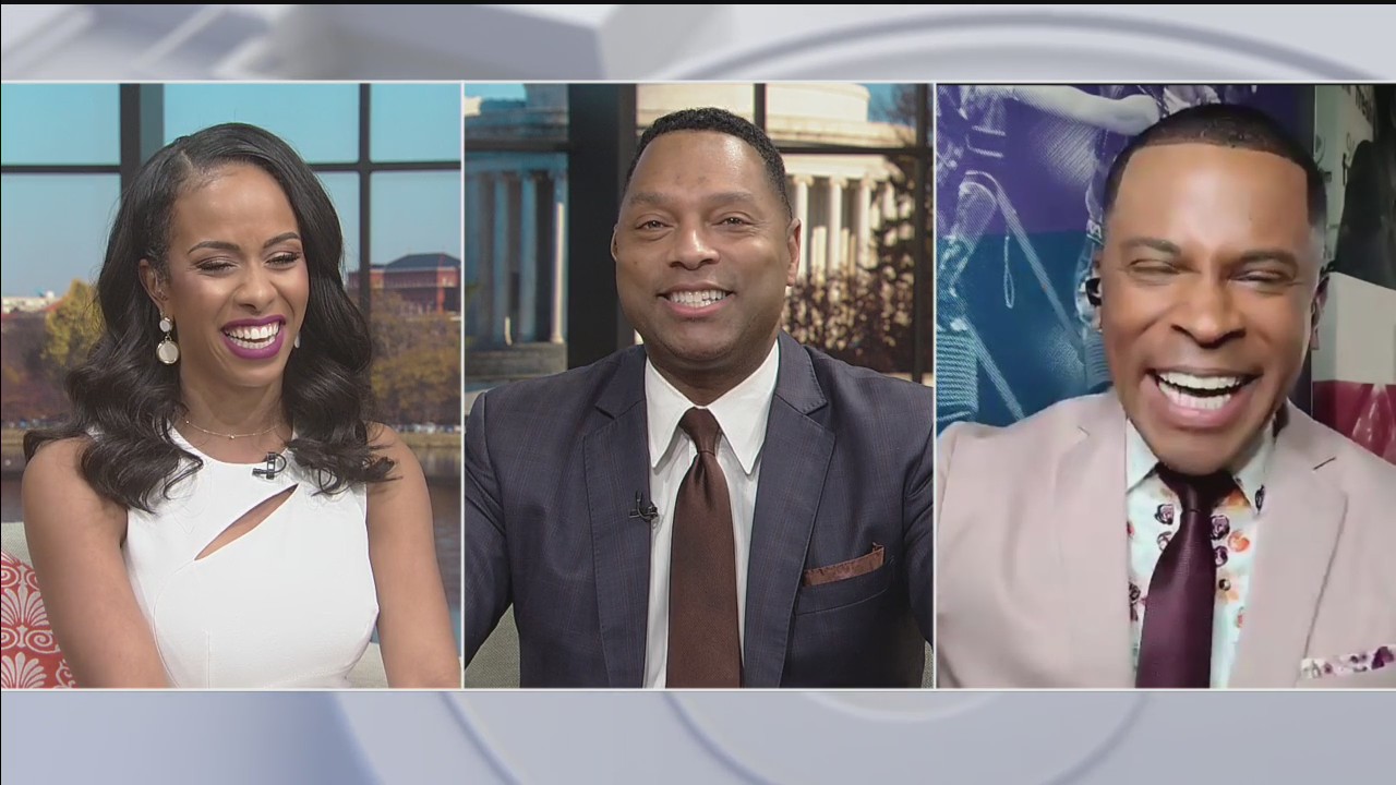 CELEBRITY DISH: Ayesha Curry backlash and North West "Bob Ross" painting