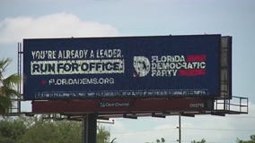 Democrats launch candidate recruitment campaign