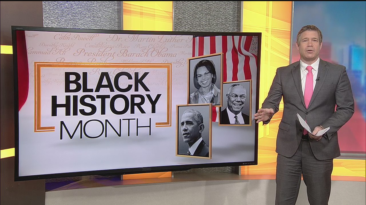 District of Clothing shares advice for entrepreneurs