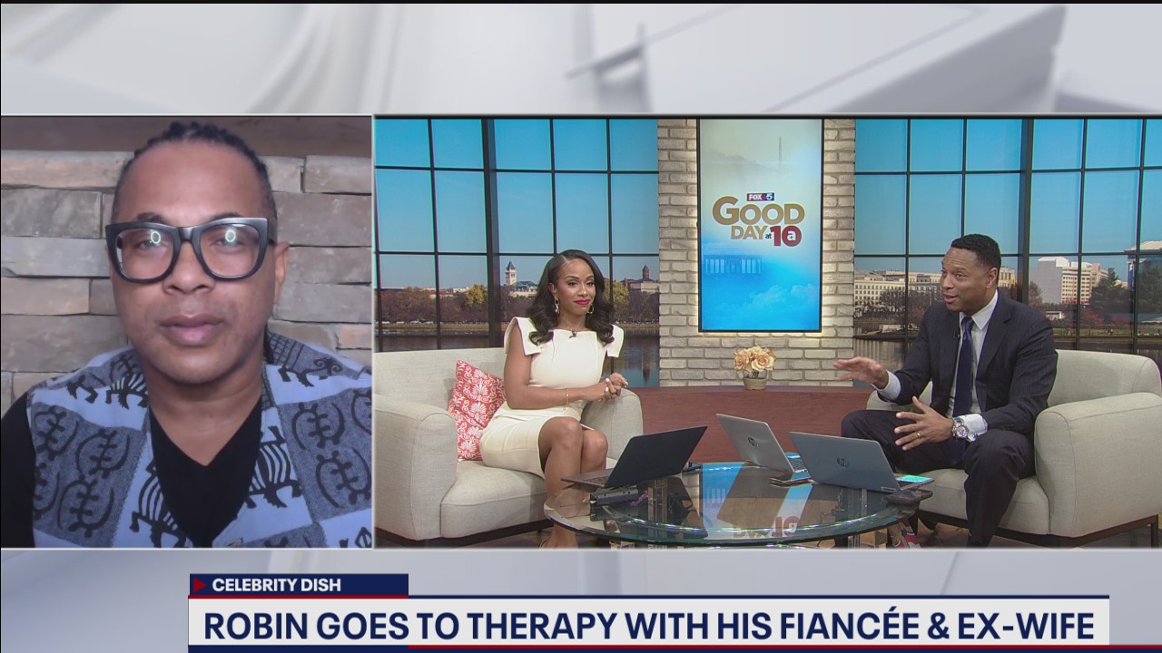 CELEBRITY DISH: Demi documentary trailer and Rihanna topless photo backlash