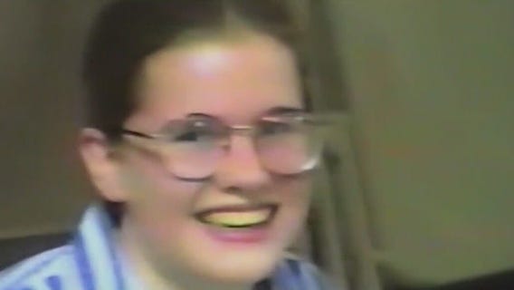 30 years since Laralee Spear's death