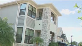 Child sex abuse suspect caught at OIA