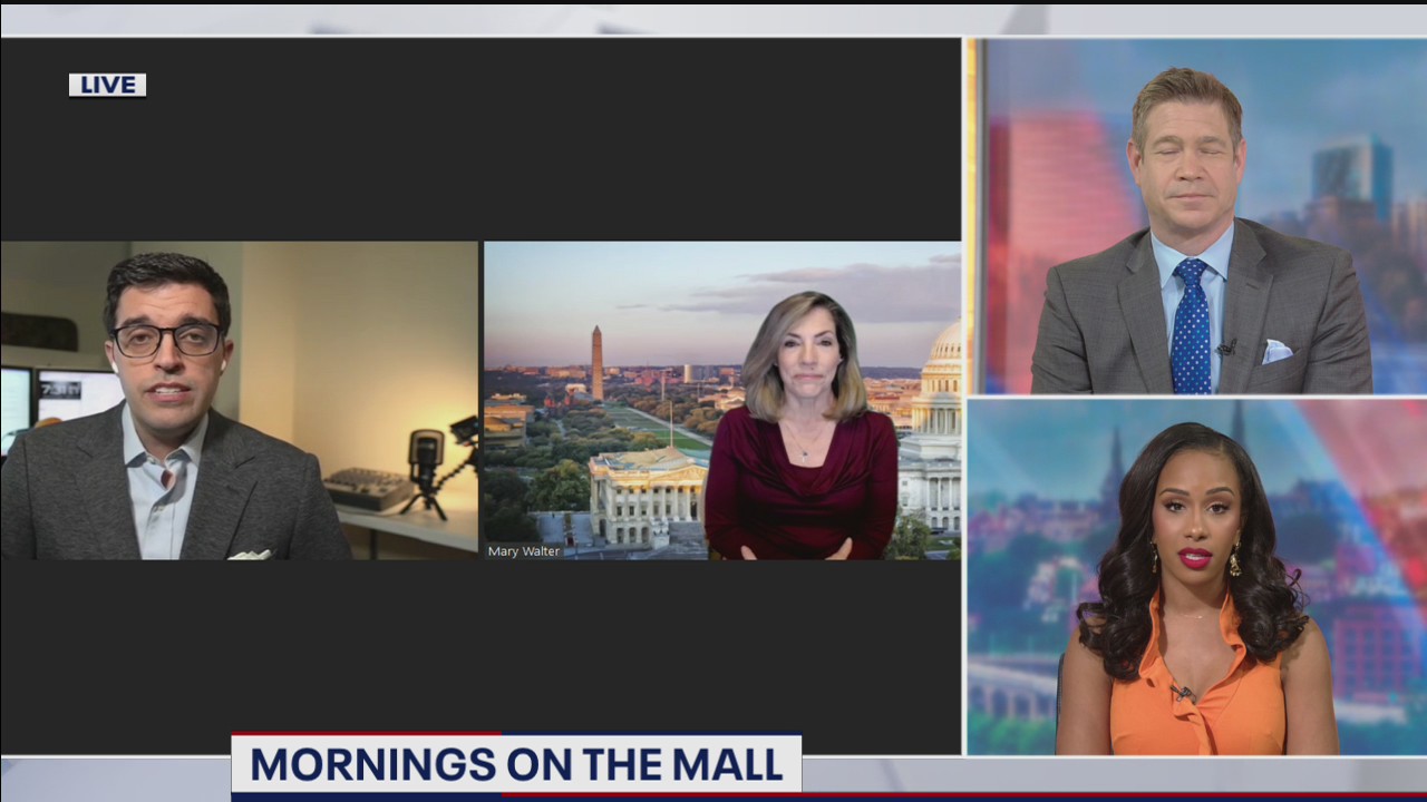 Buckingham Palace vows to address racism after the revealing Harry and Meghan interview