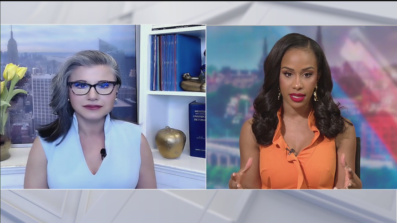 Analysis: Students missing from virtual learning